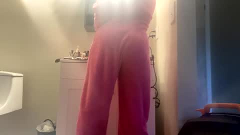 Lulu online show from 01-17-25, 06:44