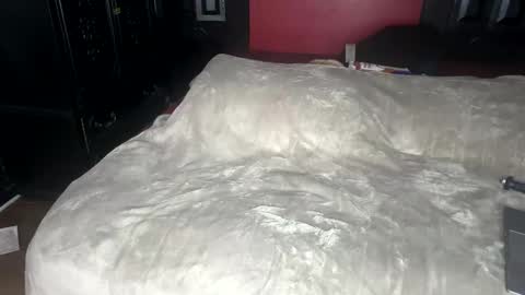 Lulu online show from 02-02-25, 04:22