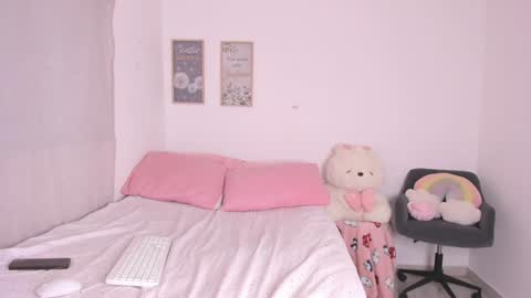 Snapshot of lulu_russell chatting on 01-05-25, 03:53 LULU online show from 01-05-25, 03:53