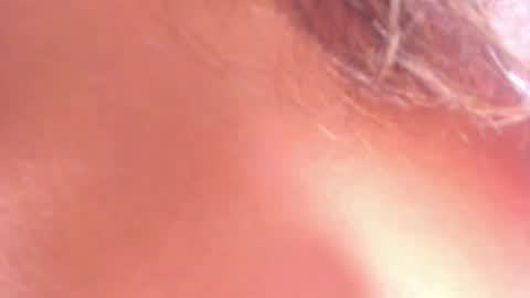 Snapshot of lulu_russell chatting on 11-03-25, 10:16 LULU online show from 11-03-25, 10:16