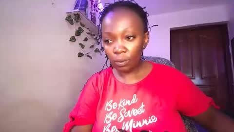 lulu_sparks1 online show from 09-19-25, 08:38