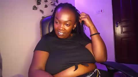lulu_sparks1 online show from 09-24-25, 04:38