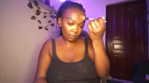 Snapshot of lulu_sparks1 chatting on 10-15-25, 04:12 lulu_sparks1 online show from 10-15-25, 04:12