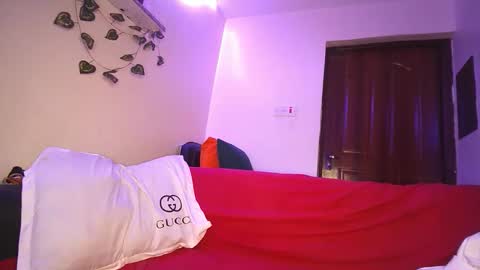 Snapshot of lulu_sparks1 chatting on 10-21-25, 06:25 lulu_sparks1 online show from 10-21-25, 06:25