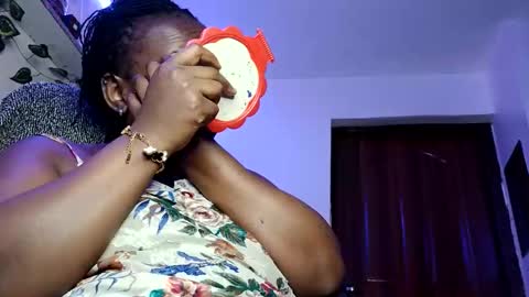 Snapshot of lulu_sparks1 chatting on 11-04-25, 07:40 lulu_sparks1 online show from 11-04-25, 07:40