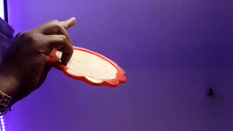 Snapshot of lulu_sparks1 chatting on 11-06-25, 08:59 lulu_sparks1 online show from 11-06-25, 08:59