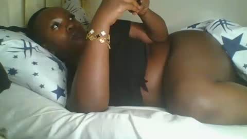 Snapshot of lulu_sparks1 chatting on 11-08-25, 06:13 lulu_sparks1 online show from 11-08-25, 06:13