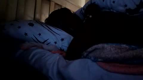 Snapshot of lulu_sparks1 chatting on 11-09-25, 07:06 lulu_sparks1 online show from 11-09-25, 07:06