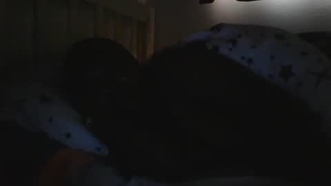 Snapshot of lulu_sparks1 chatting on 11-12-25, 05:41 lulu_sparks1 online show from 11-12-25, 05:41