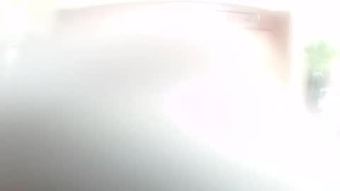 lulu_wild online show from 02-14-26, 09:17