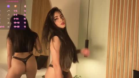 lulu_wonder online show from 10-16-25, 08:21