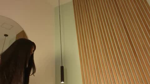 lulu_wonder online show from 10-17-25, 08:11