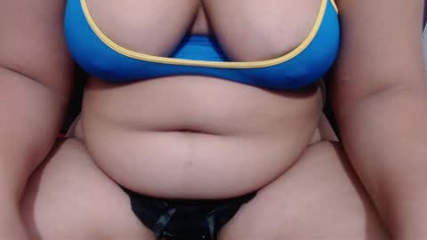  Lulu  online show from 02-10-25, 08:42