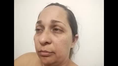  Lulu  online show from 10-11-25, 12:15