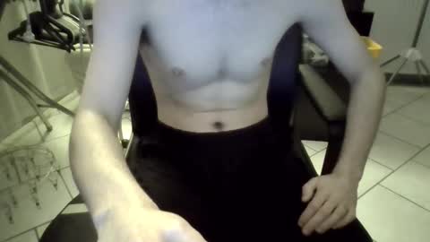 luluarsss online show from 03-01-26, 10:23