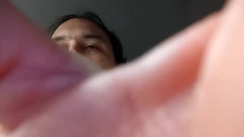 Ludo online show from 11-03-25, 08:04