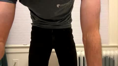 Luca online show from 12-17-25, 11:55