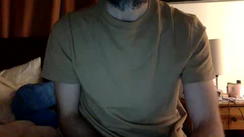 luluca25 online show from 01-01-25, 09:52