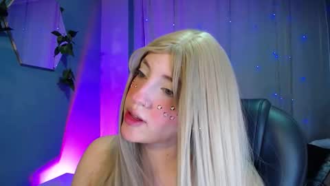 lulu online show from 10-17-25, 08:00