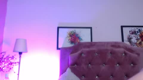 lulu online show from 01-05-26, 05:27