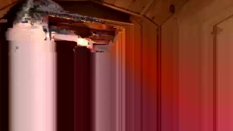 Connie online show from 01-06-25, 02:14