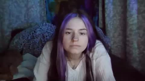 Connie online show from 02-09-25, 01:11