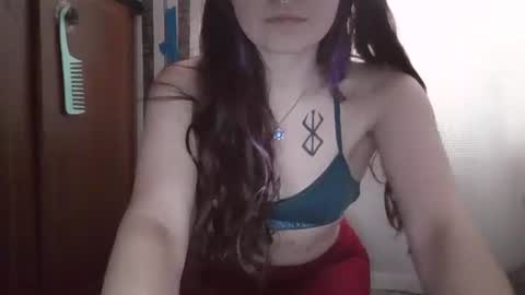 Connie online show from 02-19-25, 08:10