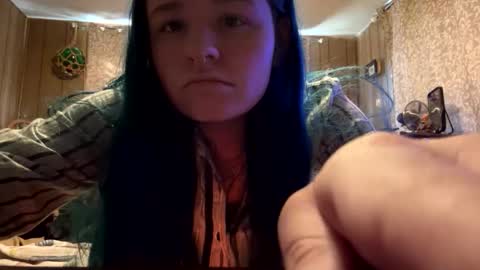 Connie online show from 01-15-26, 03:05