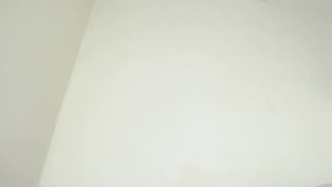 LULU online show from 01-07-25, 06:03