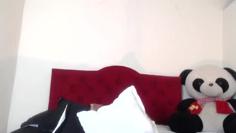 LULU online show from 01-30-25, 09:36