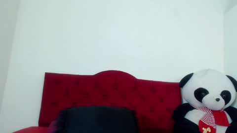 LULU online show from 02-05-25, 06:37