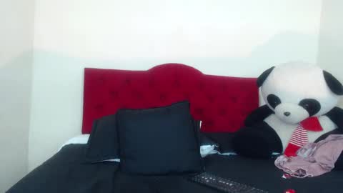 LULU online show from 03-09-25, 12:53