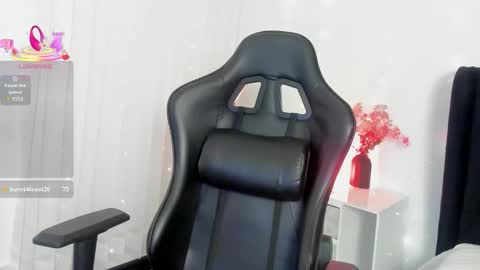 luluuberry online show from 01-15-26, 12:15