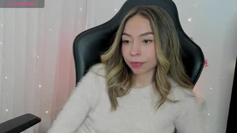 luluuberry online show from 01-18-26, 07:50