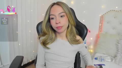 luluuberry online show from 02-03-26, 11:32