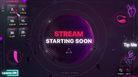 Lulu online show from 10-15-25, 07:14