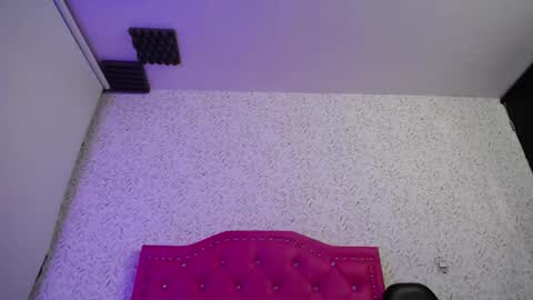 Luly online show from 10-15-25, 04:12