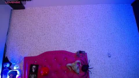 Luly online show from 11-04-25, 04:55