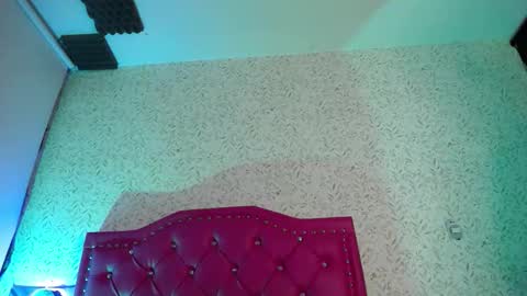 Luly online show from 11-07-25, 03:28