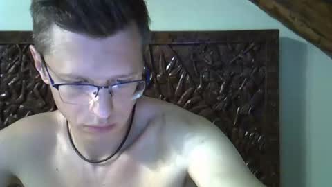 Jack online show from 09-18-25, 06:54