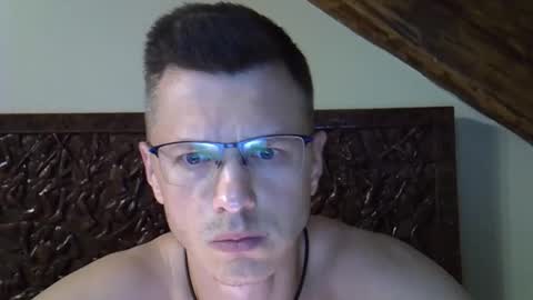 Jack online show from 09-27-25, 06:35
