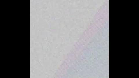 lumberxxxx online show from 10-08-25, 08:56