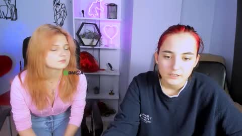 Snapshot of lumera_gentle chatting on 12-16-25, 01:05 lumera_gentle online show from 12-16-25, 01:05