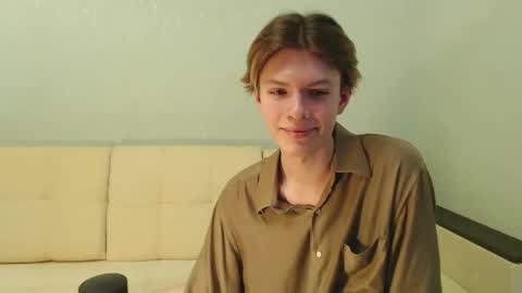 Snapshot of lumeris chatting on 12-31-24, 10:58 Felix online show from 12-31-24, 10:58