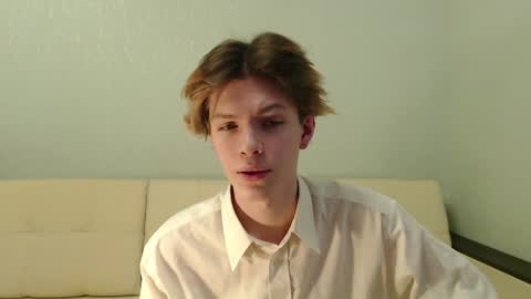 Snapshot of lumeris chatting on 01-01-25, 01:05 Felix online show from 01-01-25, 01:05