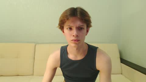 Snapshot of lumeris chatting on 01-02-25, 11:41 Felix online show from 01-02-25, 11:41