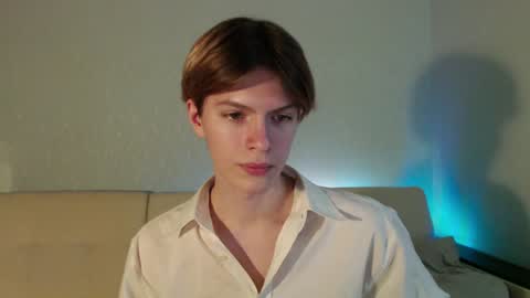 Snapshot of lumeris chatting on 01-05-25, 04:27 Felix online show from 01-05-25, 04:27