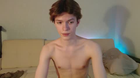 Snapshot of lumeris chatting on 01-09-25, 12:19 Felix online show from 01-09-25, 12:19