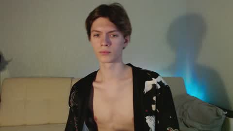 Snapshot of lumeris chatting on 01-10-25, 09:23 Felix online show from 01-10-25, 09:23