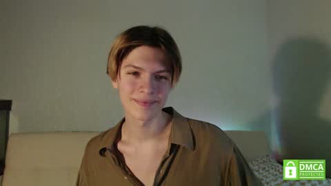 Snapshot of lumeris chatting on 01-12-25, 11:07 Felix online show from 01-12-25, 11:07